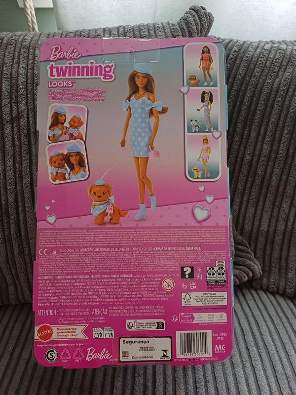 Review Thumbnail Image 2 1215695383