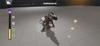 User submitted photo
