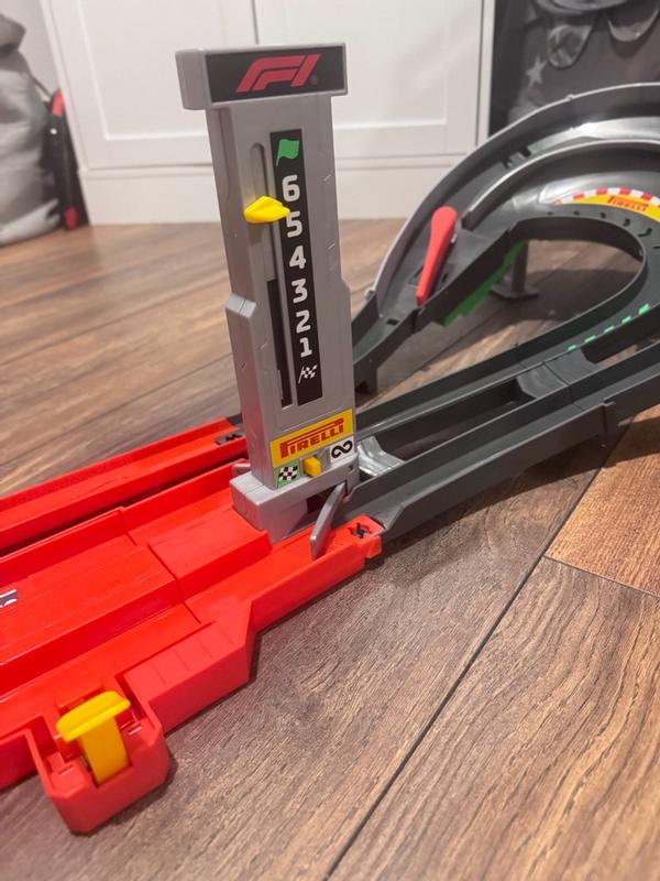 Review Thumbnail Image 2 1215249813