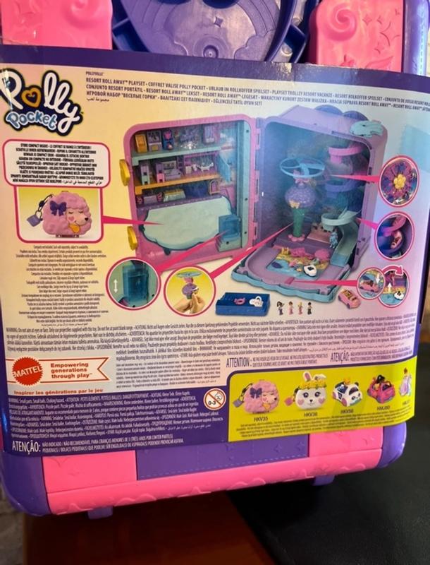 Photo - commentaire 2.