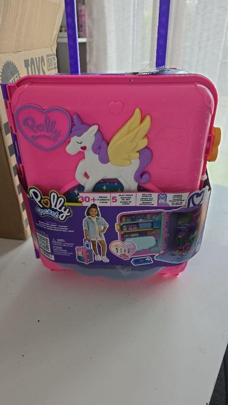 Photo - commentaire 5.