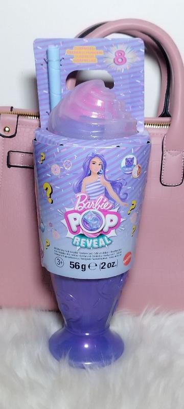 Photo - commentaire&nbsp;3.