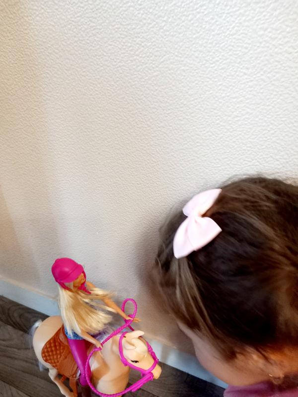 Photo - commentaire 5.