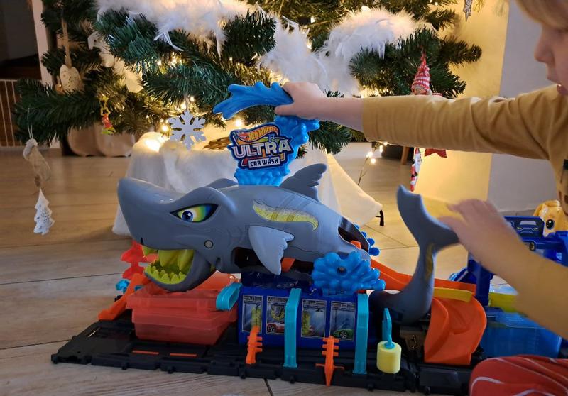 Photo - commentaire&nbsp;7.