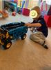 User submitted photo