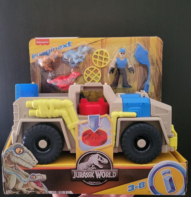 Photo - commentaire 7.