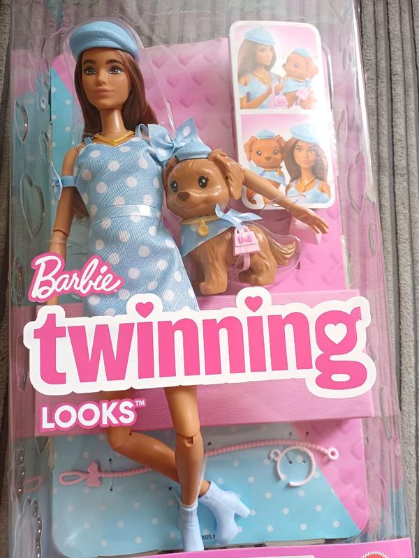 Review Thumbnail Image 0 1215695383