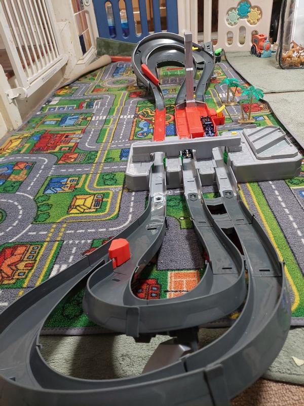 Review Thumbnail Image 2 1218292808