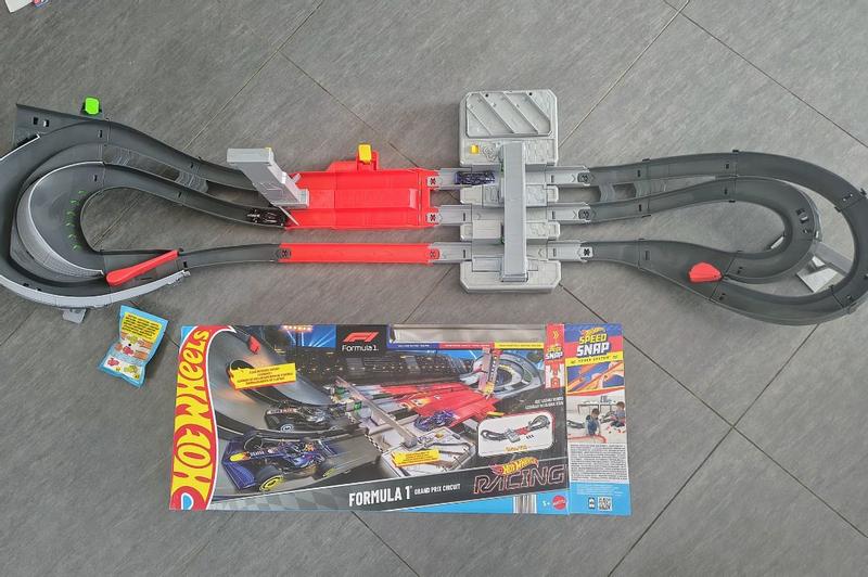 Photo - commentaire 6.