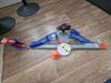 User submitted photo