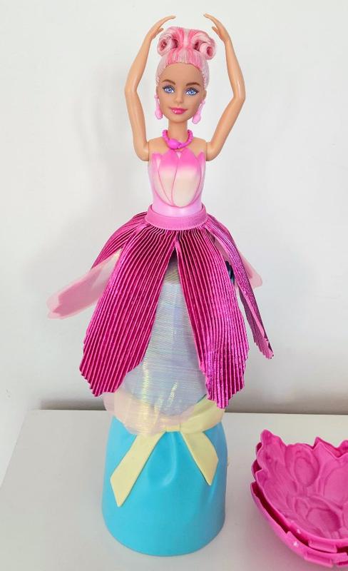 Review Thumbnail Image 0 1215878191