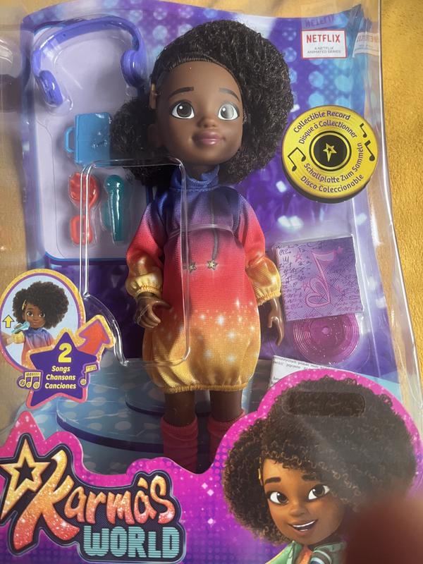 Review Thumbnail Image 0 1124957990