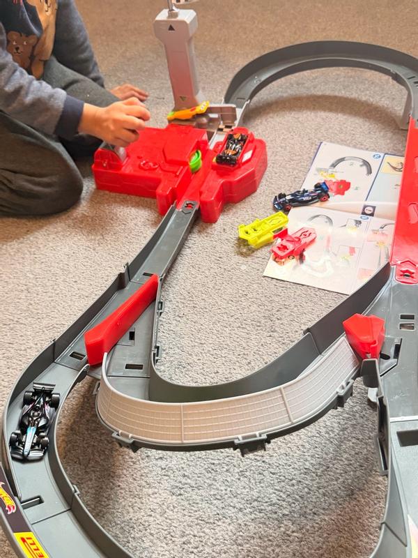 Photo - commentaire&nbsp;3.