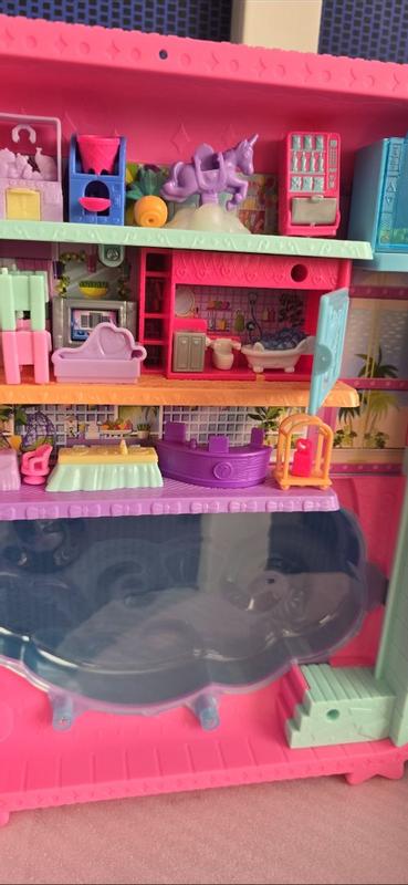 Photo - commentaire 4.