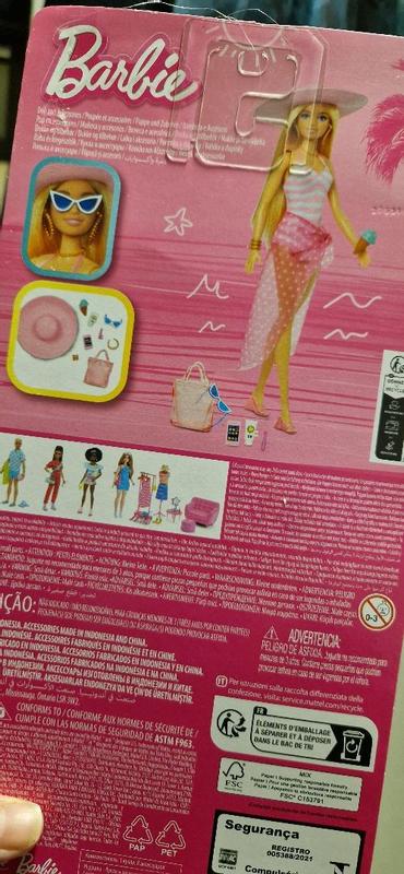 Photo - commentaire 5.