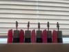 User submitted photo
