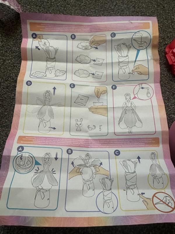 Review Thumbnail Image 0 1216106268