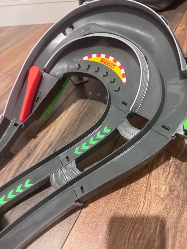 Review Thumbnail Image 4 1215249813