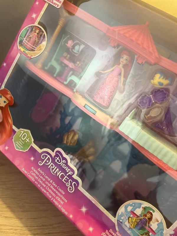 Photo - commentaire&nbsp;5.