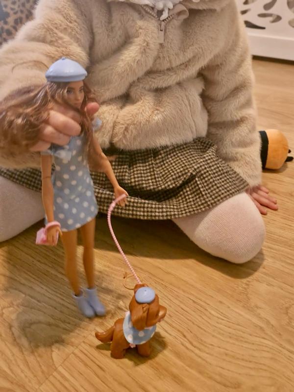 Review Thumbnail Image 1 1215246343