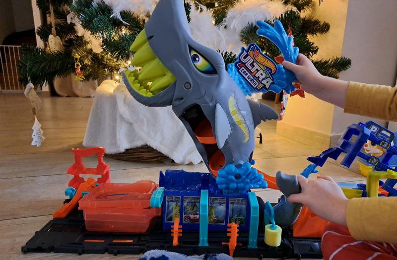 Photo - commentaire&nbsp;5.