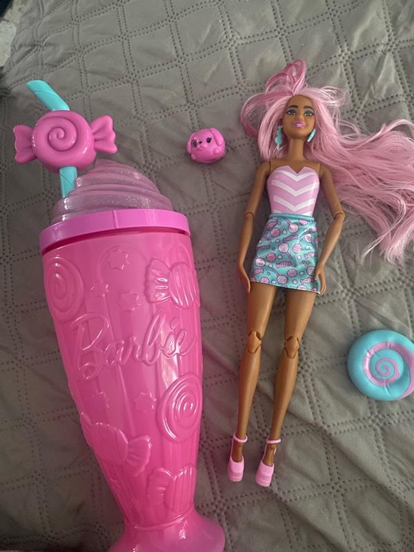 Photo - commentaire&nbsp;8.