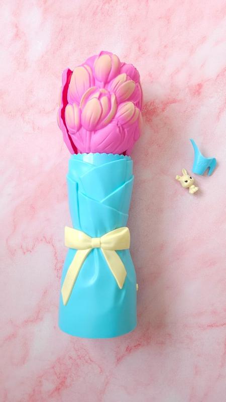 Review Thumbnail Image 2 1215878191