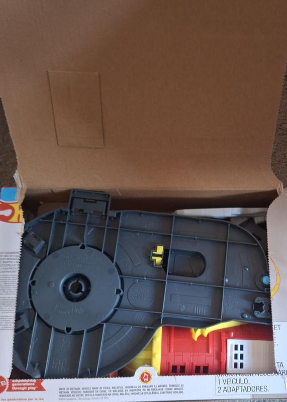 Review Thumbnail Image 3 1215112534