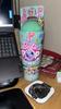 User submitted photo
