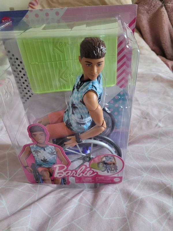 Review Thumbnail Image 0 1158487850