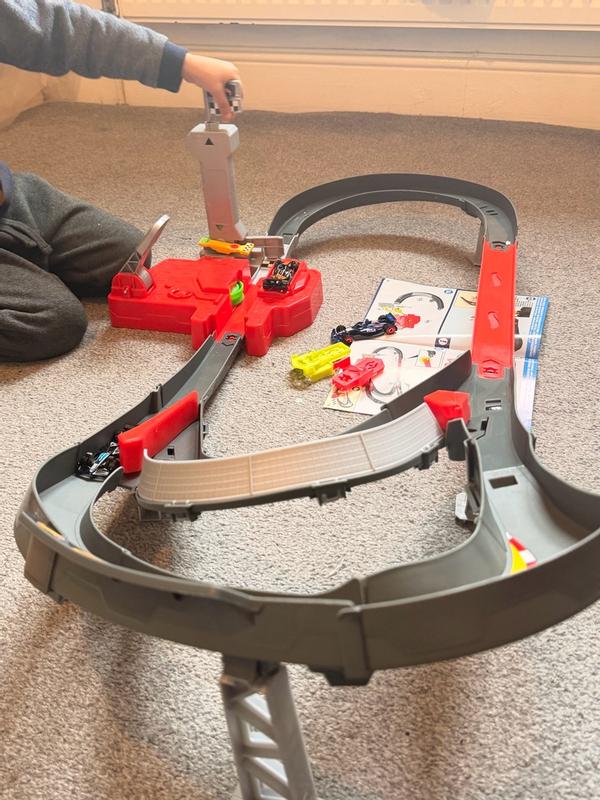 Photo - commentaire&nbsp;6.