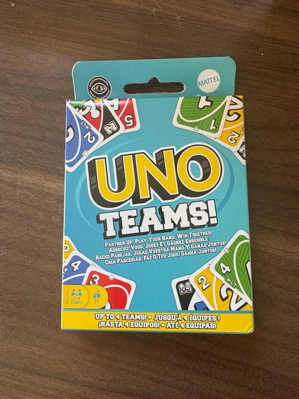 Review Thumbnail Image 0 1198139052