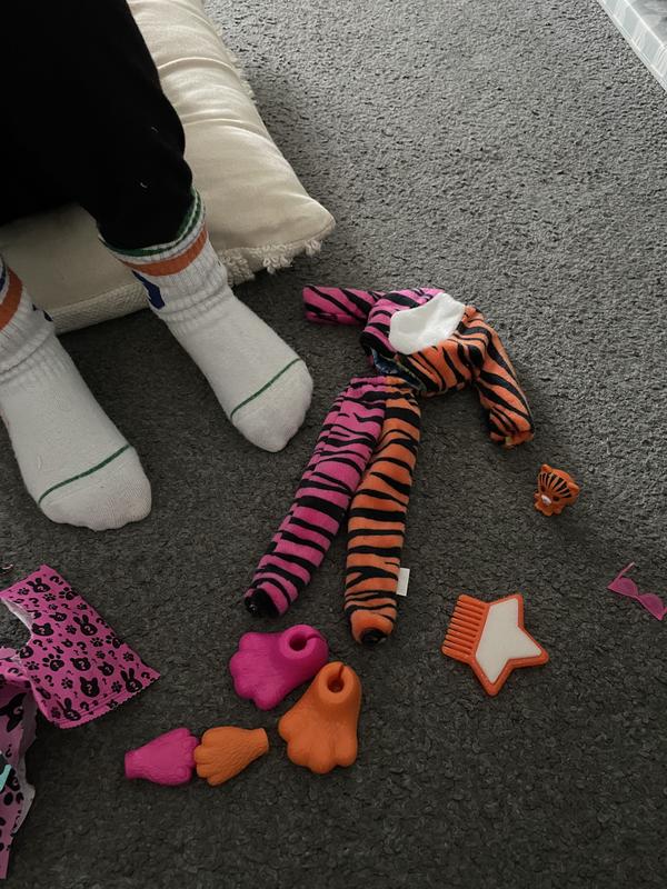 Review Thumbnail Image 2 1136459046