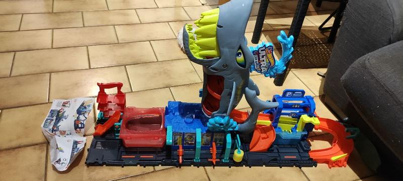 Photo - commentaire&nbsp;1.