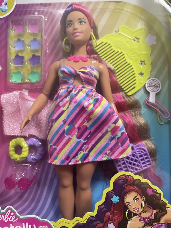 Review Thumbnail Image 0 1125321122