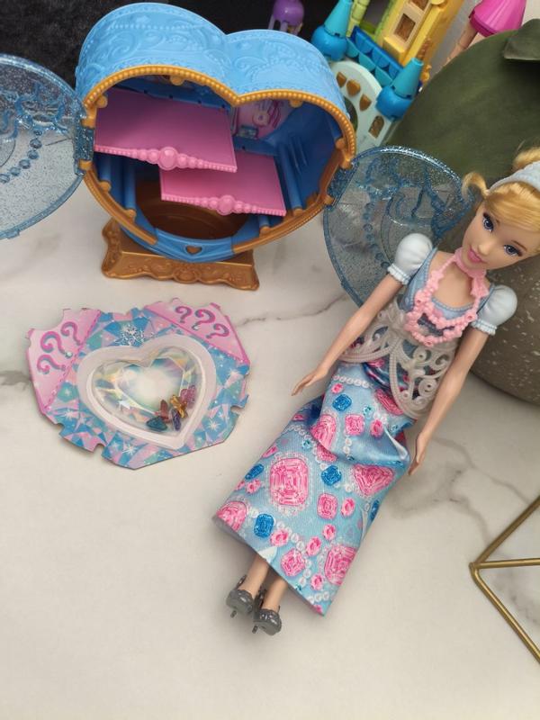 Customer carousel item 13.