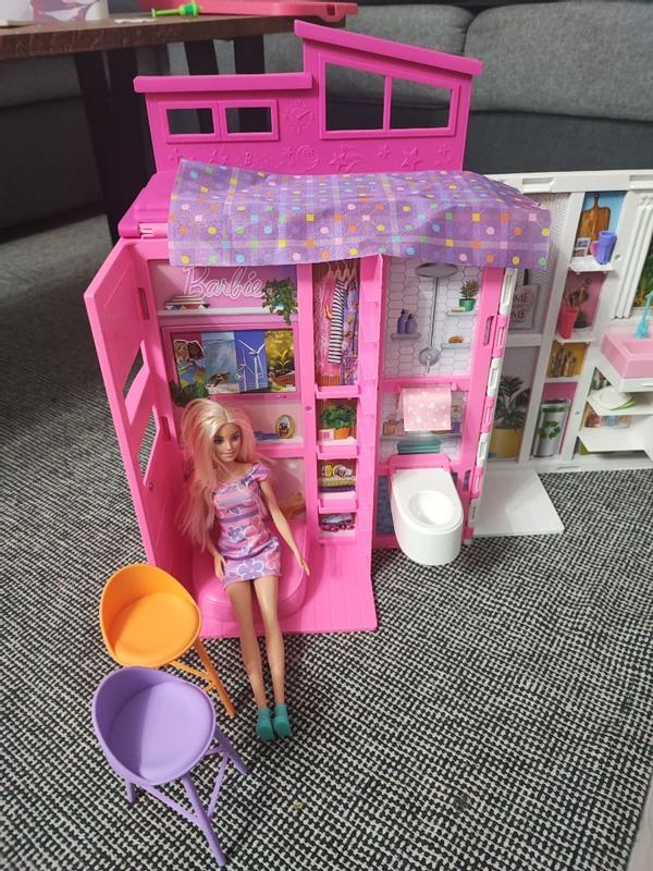 Photo - commentaire&nbsp;8.