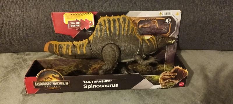 Photo - commentaire 4.