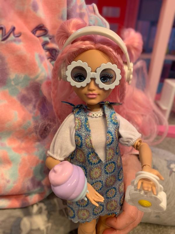 Review Thumbnail Image 2 1181063138