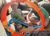 User submitted photo
