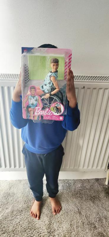 Review Thumbnail Image 2 1158569687