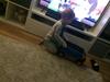 User submitted photo