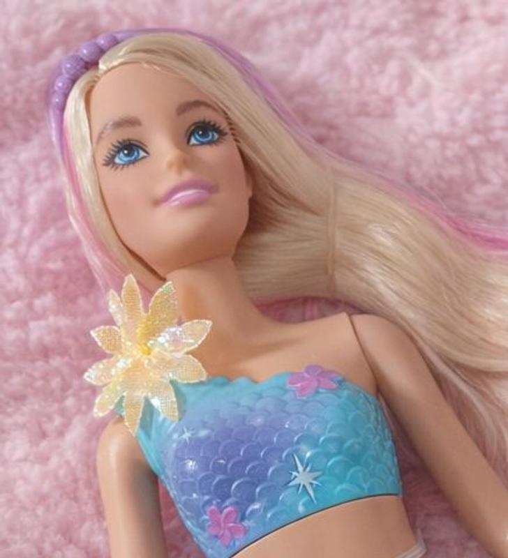 Photo - commentaire&nbsp;6.