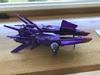 User submitted photo