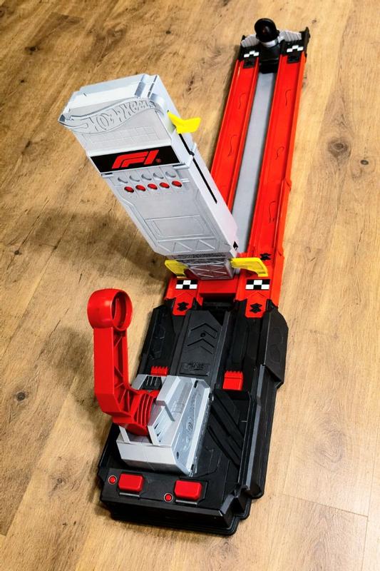 Review Thumbnail Image 0 1215237216