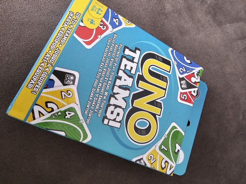 Review Thumbnail Image 0 1198155229