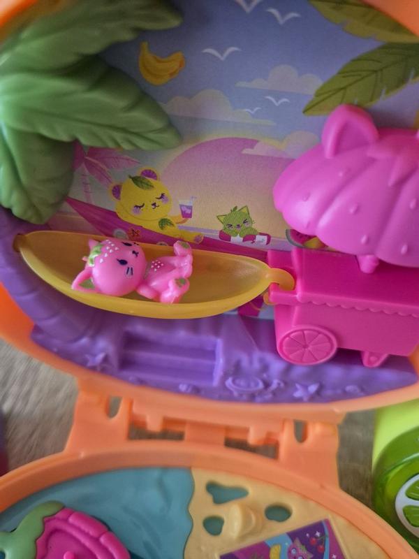 Photo - commentaire&nbsp;2.