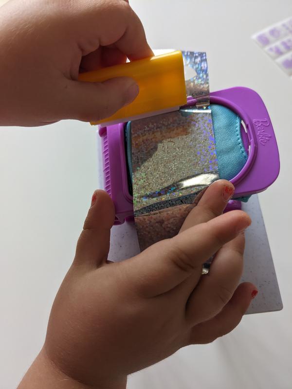 Photo - commentaire 6.