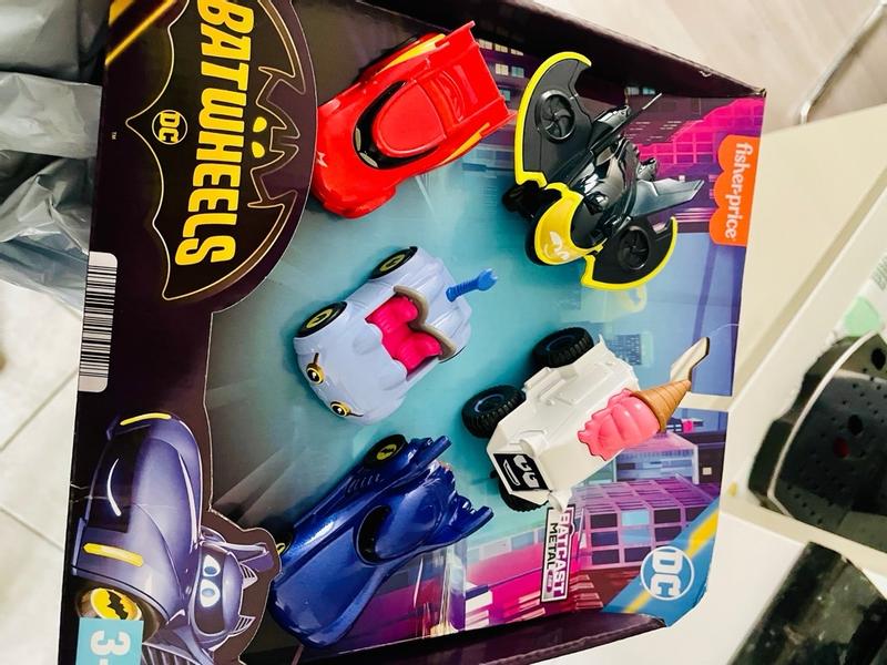 Photo from alexandermummyo