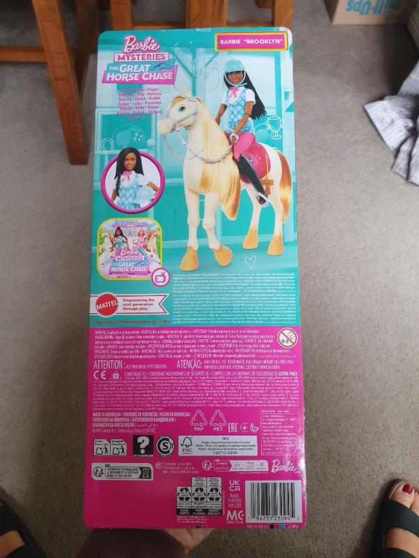 Photo - commentaire 6.